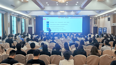 10月10日 臨沂站